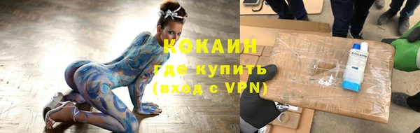 ПСИЛОЦИБИНОВЫЕ ГРИБЫ Алексин